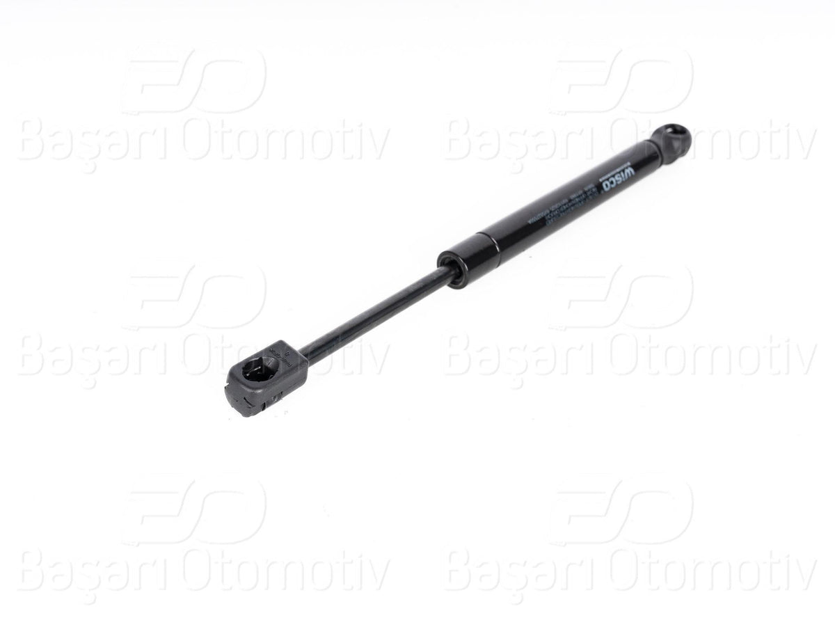 Wisco 1193548-00 Trunk Gas Strut 500N Skoda Fabia Sedan 02 > — Support Rods & Struts