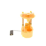 BOSCH Fuel Pump (Electric) for 2006 Clio III 1.5 dCi — Fuel Delivery