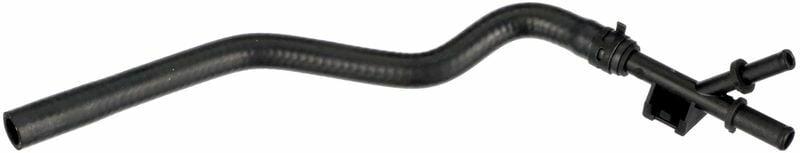 rapro 40128 heater hose for toyota prius, durable epdm material heater hose, heater hose specifications, installation guide RAPRO 40128 Toyota Prius 1.8L Heater Hose - Durable EPDM Material | For Car Owners and Mechanics RAPRO 40128 - Toyota Prius 1.8L Heater Hose (14-17) rapro, heater-hose, toyota-prius, car-parts, mechanics, car-owners, automotive, epdm, hoses, ai-generated