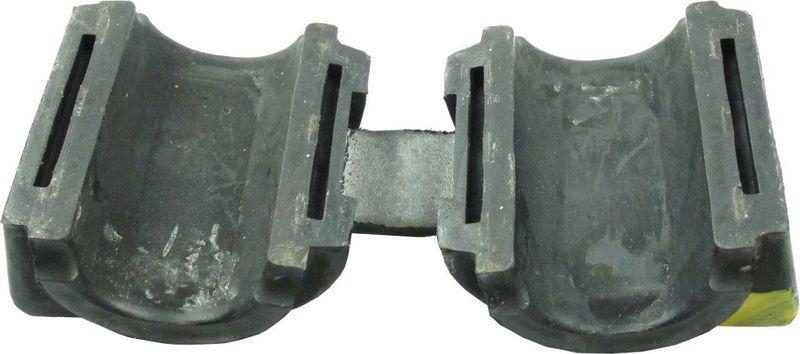 OUTLET 51833 Sway Bar Bushing 04-Pt.407-C5 Ø23,5 — Bushings & Mounts