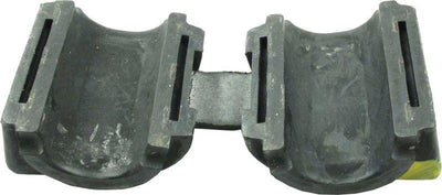 OUTLET 51833 Sway Bar Bushing 04-Pt.407-C5 Ø23,5 — Bushings & Mounts