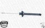 MONROE Rear Shock Absorber - For Ford Ka 1.3 / 1.6 (96-03) — Shocks & Struts