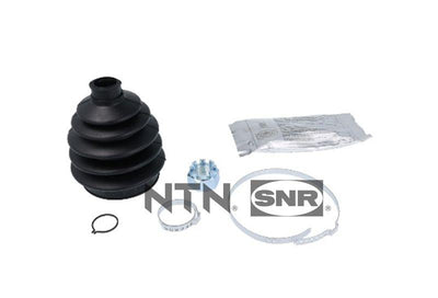 SNR OBK53008 CV Joint Boot Outer Astra.G-Vectra.B 1.6 16V *X16xe* — Axles, CV Joints & Boots