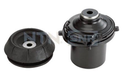 SNR KB65312 Front Shock Absorber Mount with Bearing (Opel: Astra G /Corsa C /Vectra B) — Bushings & Mounts