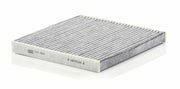 mann cuk2544 active carbon filter for cars, active carbon cabin filter features MANN CUK2544 | Active Carbon Cabin Filter for 07-Boxer-Dct-Jmp + Ca | Compatible with Cars MANN CUK2544 Active Carbon Filter for Cars mann, cabin-filter, active-carbon-filter, car-accessories, car-maintenance, clean-air, automotive, car-owners, ai-generated, filter-replacement