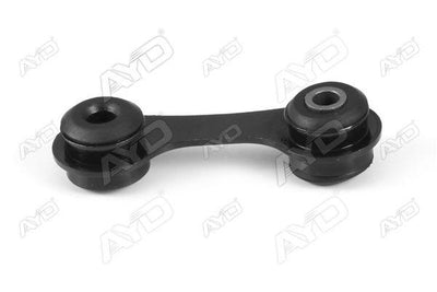 AYD 96-05131 Sway Bar Link Rear Opel Vectra C 02 08 — Sway Bars & Links