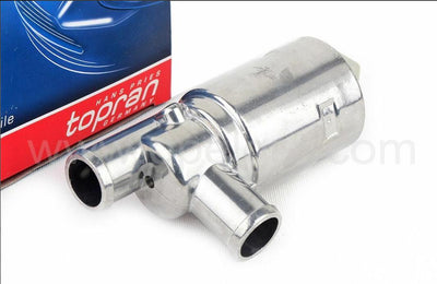 Topran 207538756 Idle Regulator Vectra A 2.0 8V C20ne