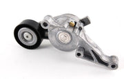 volkswagen-jetta-1-9tdi-servo-belt-tensioner-complete-assembly, complete-assembly-for-volkswagen-jetta-bxe-engine Volkswagen 1.9TDI Servo Belt Tensioner - Complete Assembly for Jetta 2006-2010 | Vehicle Maintenance Volkswagen Jetta 1.9TDI Servo Belt Tensioner 2006-2010 volkswagen, jetta, 1-9tdi, servo-belt-tensioner, car-maintenance, engine-parts, auto-repair, replacement-parts, vehicle-accessories, ai-generated