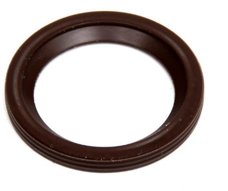 OPAR 55205036 *10 Contaenjektorgp 97-00 | Set of 10