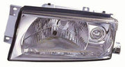 depo left headlight for skoda octavia 2001-2011, skoda octavia headlight installation DEPO Left Headlight - ECE Approved for Skoda Octavia (2001-2011) | H4/H3 Bulb DEPO Left Headlight for Skoda Octavia 2001-2011 depo, left-headlight, skoda-octavia, car-parts, auto-accessories, automotive-lighting, h4-h3-bulb, ece-approved, headlight-replacement, ai-generated