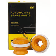 chevrolet cruze strut mount support cushions, DOĞRU KAUÇUK strut mounts for Chevrolet Cruze DOĞRU KAUÇUK Chevrolet Cruze Strut Mounts - Durable Support Cushions for 15-17 Models | 2-Piece Set Chevrolet Cruze Strut Mounts - Durable Support Cushions chevrolet-cruze, strut-mounts, suspension, auto-parts, car-accessories, kauchuk, durable, support-cushions, car-owners, ai-generated