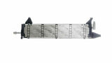 MAHLE BEHR CR2636000P - Motor Water Radiator for Mercedes W213 — Radiators & Fans