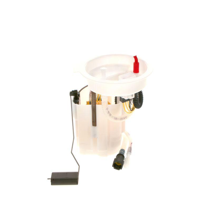 Bosch 0580204033 Tank Level Float 14-2-Series F45-F46 X1-X2