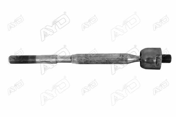 ayd-95-14153-rot-kolu-yaris, toyota-yaris-2006-2012-rot-kolu AYD 95-14153 Rot Kolu - Quality Axial Joint for Yaris | 2006-2012 AYD 95-14153 Rot Kolu | Yaris 2006-2012 ayd, rot-kolu, yaris, steering-parts, car-accessories, mechanics, car-owners, auto-part, suspension, ai-generated