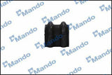 MANDO DCC010163 — Bushings & Mounts