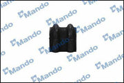 mando dcc010163 stabilizer bushing, rear stabilizer bushing for tucson and sportage MANDO DCC010163 | Viraj Demir Lastiği Arka Stabilizer Bushing for Tucson & Sportage | 15mm MANDO DCC010163 Stabilizer Bushing | Fit Tucson & Sportage mando, stabilizer-bushing, car-parts, vehicle-maintenance, tucson, sportage, mechanic-tools, car-owners, auto-repair, ai-generated