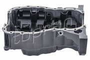 topran 701150 oil sump for renault vehicles, topran aluminum oil sump installation overview TOPRAN 701150 Oil Sump - Aluminum for Renault Kangoo, Clio Thalia, Megane, Fluence | 1.5 DCI TOPRAN 701150 Oil Sump - Aluminum for Renault Models topran, oil-sump, renault-parts, car-maintenance, mechanic-tools, car-owners, aluminum-parts, engine-components, automotive-repair, ai-generated