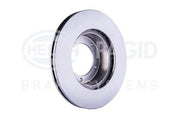 hella pagid brake discs for land rover defender, front brake disc specifications for land rover defender HELLA PAGID Brake Discs 8DD355103-161 - Front Brake Discs for Land Rover Defender 2.5 TD | 2 Pieces HELLA PAGID Brake Discs for Land Rover Defender brake-discs, land-rover-defender, mechanics, car-owners, front-brake-discs, hella-pagid, automotive-parts, braking-systems, high-performance-brakes, ai-generated