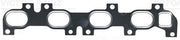 victor reinz exhaust manifold gasket, durable metal exhaust gasket for alfa romeo fiat jeep Victor Reinz Exhaust Manifold Gasket - Durable Metal Design for Alfa Romeo Giulietta, Fiat 500L, 500X, Doblo Egea, Jeep Renegade & Compass | 1.6L Victor Reinz Exhaust Manifold Gasket victor-reinz, exhaust-gasket, car-owners, mechanics, alfa-romeo, fiat, jeep, automotive-repair, gasket-parts, ai-generated