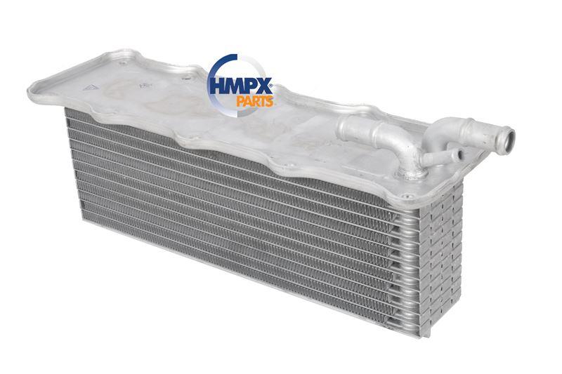 HİMPEKS 04E145749B Intercooler Intake Manifold Golf7-Passat-Jetta-A3-Leon-Octavia 13 > Cyva-Cyvb-Cjza-Cjzb-Czda-Czea-Chpa-Cpta 1.2 TSI-1.4 TSI