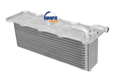 HİMPEKS 04E145749B Intercooler Intake Manifold Golf7-Passat-Jetta-A3-Leon-Octavia 13 > Cyva-Cyvb-Cjza-Cjzb-Czda-Czea-Chpa-Cpta 1.2 TSI-1.4 TSI