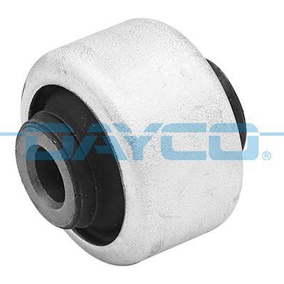 Dayco DSS2168 Control Arm Bushing (Center) (Peugeot: 206) — Bushings & Mounts