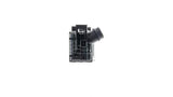 MAHLE BMW G30-G11 Turbo Radiator - Enhanced Cooling Performance — Radiators & Fans