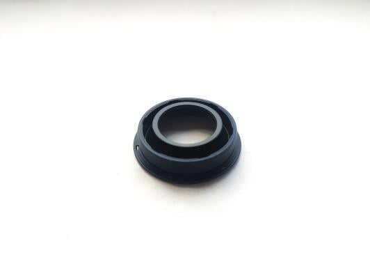 Corteco 49113602 Rocker Arm Cover Upper Gasket VW 1.6-2.0 TDI — Gaskets & Seals