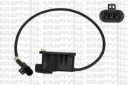 kraftvoll-excentric-rotation-sensor, sensor-for-astra-g-vectra-b-corsa-b KRAFTVOLL Excentric Rotation Sensor - Compatible with Astra G, Vectra B, and Corsa B | 475 mm Cable Length KRAFTVOLL Excentric Rotation Sensor for Cars kraftvoll, excentric-rotation-sensor, car-parts, performance-parts, astra-g, vectra-b, corsa-b, mechanics, car-owners, ai-generated