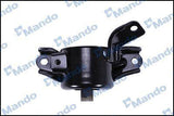 MANDO Motor Mount MCC010717 for Elantra VI 1.6 & 1.8 — Mounts