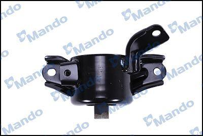 mando-motor-mount-elantra-vi MANDO Motor Mount MCC010717 for Elantra VI 1.6 & 1.8 | Perfect for Car Owners & Mechanics MANDO Motor Mount for Elantra VI | Durable & Reliable mando, motor-mount, elantra-vi, car-parts, car-repair, mechanics, auto-accessories, engine-mounts, vehicle-upgrades, ai-generated
