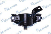 mando-motor-mount-elantra-vi MANDO Motor Mount MCC010717 for Elantra VI 1.6 & 1.8 | Perfect for Car Owners & Mechanics MANDO Motor Mount for Elantra VI | Durable & Reliable mando, motor-mount, elantra-vi, car-parts, car-repair, mechanics, auto-accessories, engine-mounts, vehicle-upgrades, ai-generated