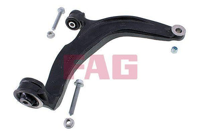 Fag 821081110 Lower Control Arm-Rotilsiz Front Right T5-T6 04- — Control Arms & Ball Joints