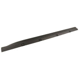 Ford V363 Transit 2014-2018 Side Step Bakaliti Rear Right — NEEDS_REVIEW