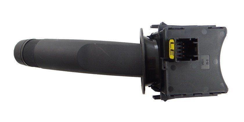 Chevrolet Cruze Wiper Control Lever - OEM Original — Wipers
