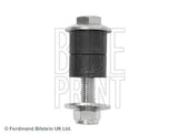 BLUEPRINT ADC48543 — Blue Print, Tie Rods & Linkage