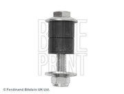 blueprint adc48543 steering linkage for h100 l300, high quality steering linkage for h100 trucks, durable steel steering part for vehicle repair BLUEPRINT ADC48543 | Steering Linkage for H100 & L300 Minibus (1994-2008), H100 Truck (1997-2004) | Durable Steel Construction BLUEPRINT ADC48543 - Steering Linkage for H100 & L300 blueprint, steering-linkage, h100, l300, vehicle-repair, car-owners, durable-steel, auto-parts, replacement-parts, ai-generated