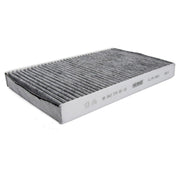 ds4 original carbon pollen filter, high quality carbon pollen filter for ds4, ds pollen filter inside car DS Original Carbon Pollen Filter for DS4 | Car Owners DS 6479.75 - Original Carbon Pollen Filter for DS4 ds4, pollen-filter, carbon-filter, car-accessories, vehicle-maintenance, air-quality, car-owners, original-parts, ds, ai-generated