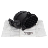 Peugeot Partner Air Flow Meter - Original Mass Air Flow Sensor for 2009-2019 Diesel Models — Engine Management Sensors