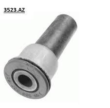 PSA 3523.AZ Control Arm Bushing Upper 407 /508 — Bushings & Mounts
