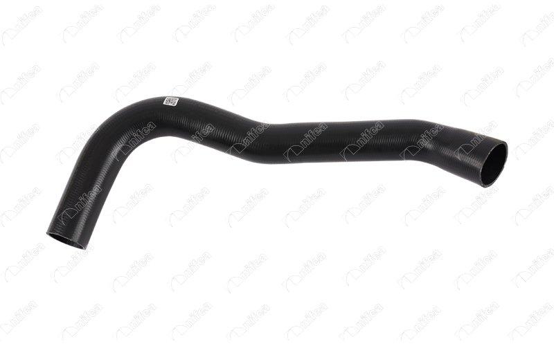 NIFEA 19619 Turbo Hose Transit V184 2.4 TDCi 05/06> — Turbo & Supercharger
