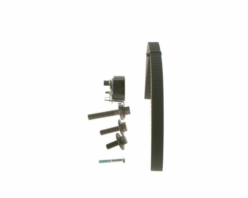 bosch timing belt set for fiesta focus cmax, timing belt specifications BOSCH Timing Belt Set for 02 Fiesta, Focus, CMax 1.4-1.6 16V | 117 Teeth BOSCH Timing Belt Set - 02 Fiesta Focus CMax bosch, timing-belt-set, fiesta-parts, focus-parts, cmax-parts, car-maintenance, mechanics-tool, engine-parts, automotive-repair, ai-generated