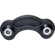 teknorot audi a6 rear sway bar link, audi a6 2004+ sway bar link installation, high quality audi a6 parts Teknorot Audi A6 2004+ Rear Sway Bar Link | High Quality Replacement for Car Owners and Mechanics Teknorot Audi A6 Rear Sway Bar Link 2004+ audi-a6, rear-sway-bar-link, teknorot, car-parts, automotive-repair, quality-assured, car-maintenance, mechanic-approved, suspension-parts, ai-generated