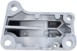 LEMFORDER 3102901 - Transmission Mount for Volvo S60, S80 and 3 more models — Lemförder, Mounts