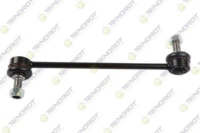 Teknorot HY-376 Sway Bar Link Front Left & Right Hyundai i30 1.4L 1.6L Gasoline 07-11 1.6L D4fb CRDi Dies — Sway Bars & Links