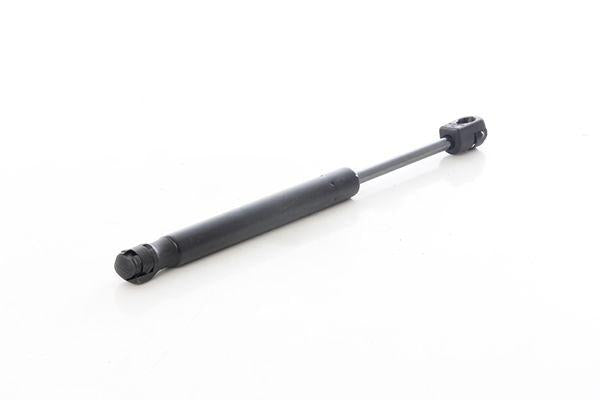 Bsg 65-980-034 Trunk Gas Strut Astra H Bm 06- — Support Rods & Struts