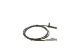 BOSCH ABS Sensor Rear Right 06-12 Crafter-Sprinter 2.5Tdi — Brake Sensors & ABS