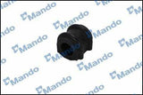 Mando Stabilizer Bar Link - DCC010164 for Santa Fe 2.0-2.2 CRDi — Sway Bars & Links