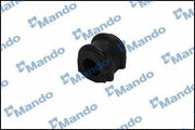 mando-stabilizer-bar-link-santa-fe, mando-dcc010164-front-axle-part Mando Stabilizer Bar Link - DCC010164 for Santa Fe 2.0-2.2 Crdi | Front Axle Part Mando Stabilizer Bar Link for Santa Fe - DCC010164 mando, stabilizer-bar-link, santa-fe, car-parts, vehicle-handling, mechanics, car-owners, front-axle, auto-repair, ai-generated
