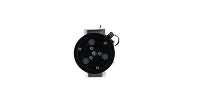 Mahle ACP1696000S A/C Compressor VW Golf VIII Q3 A5 Leon 2020>